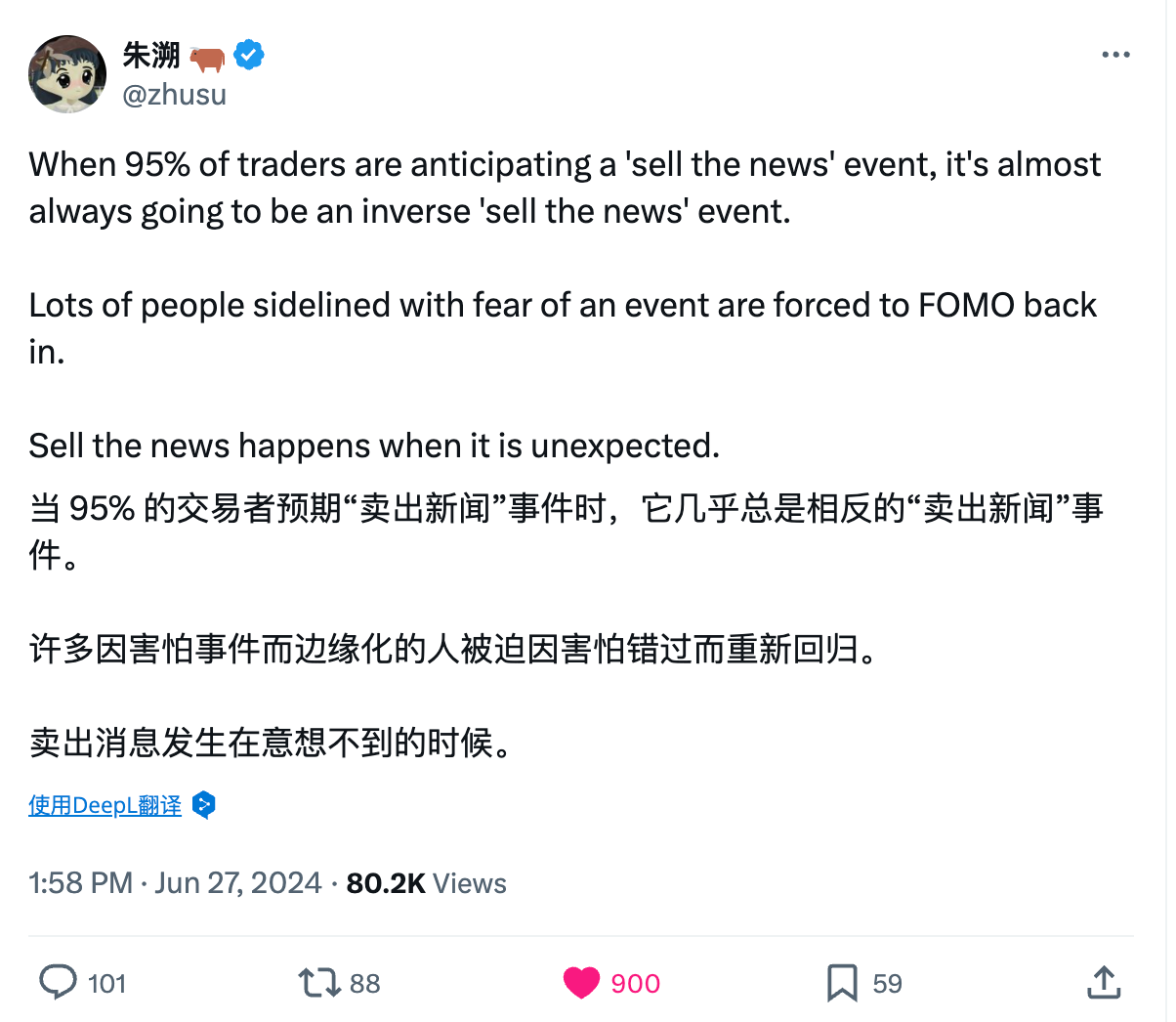 加密市场七月展望：重点关注ETH ETF与Mt.Gox post thumbnail image
